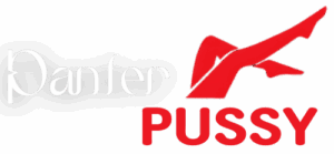 panterpussy logo